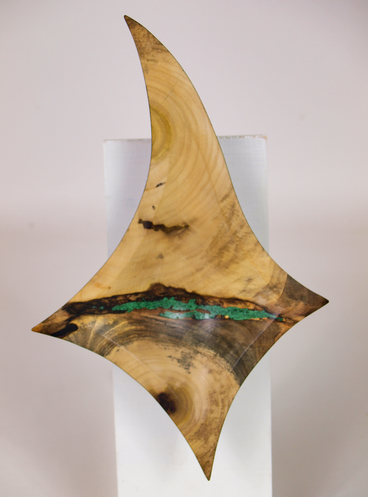 Hanancrafts