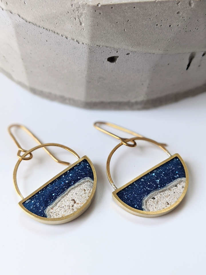 Muro Jewelry