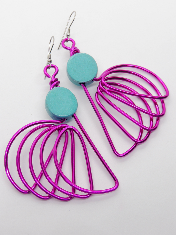 M&M LINKS JEWELRY
