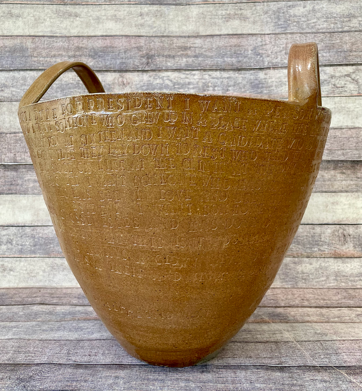 Piedmont ClayWorks