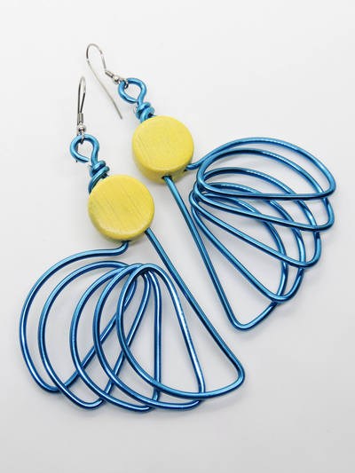 M&M LINKS JEWELRY