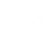 Threads